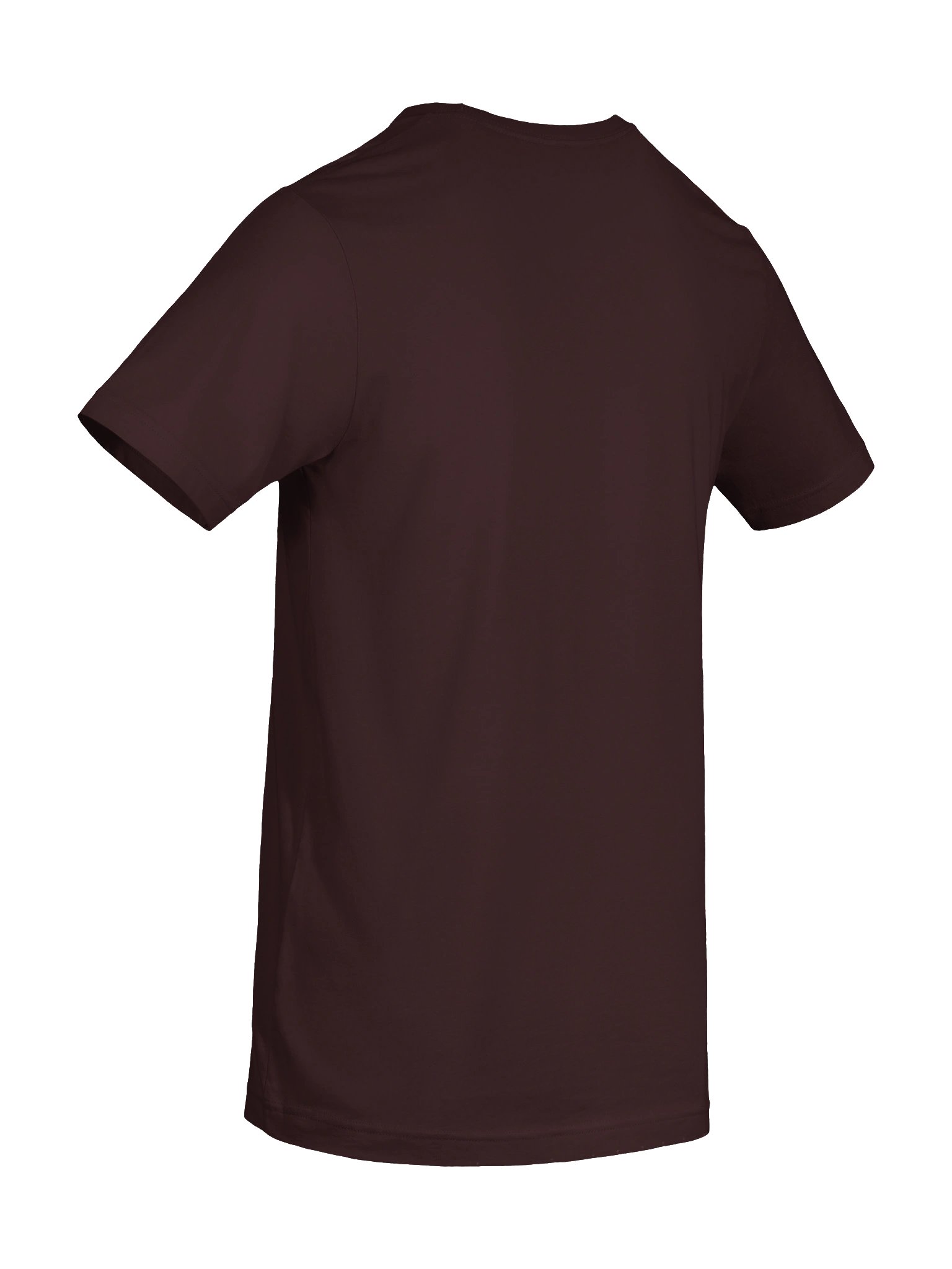 I'd rather RIDE than get upset | WOMEN’S T-Shirt product image (18)