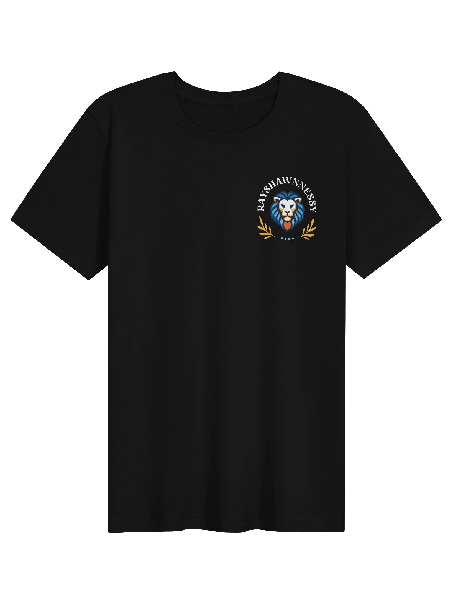 Soft Tee product image (1)