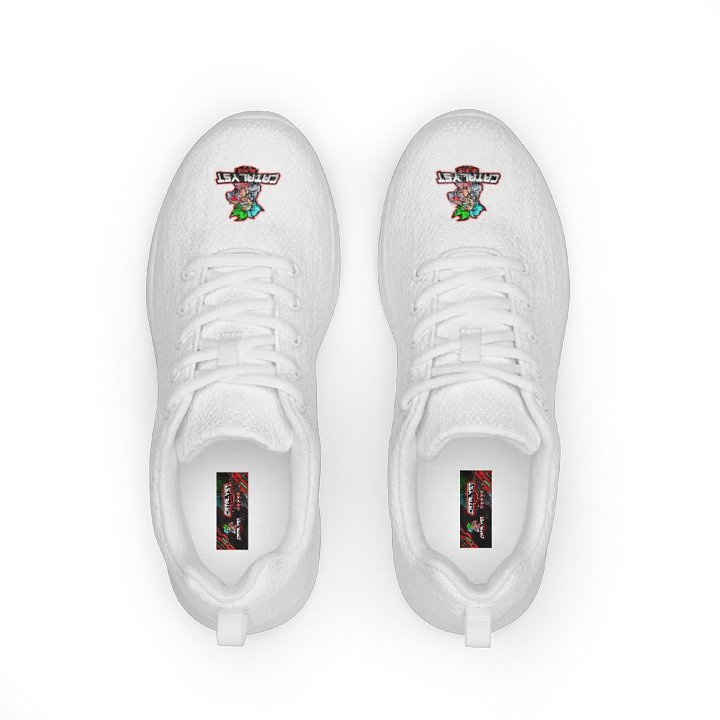 mens athletics product image (2)