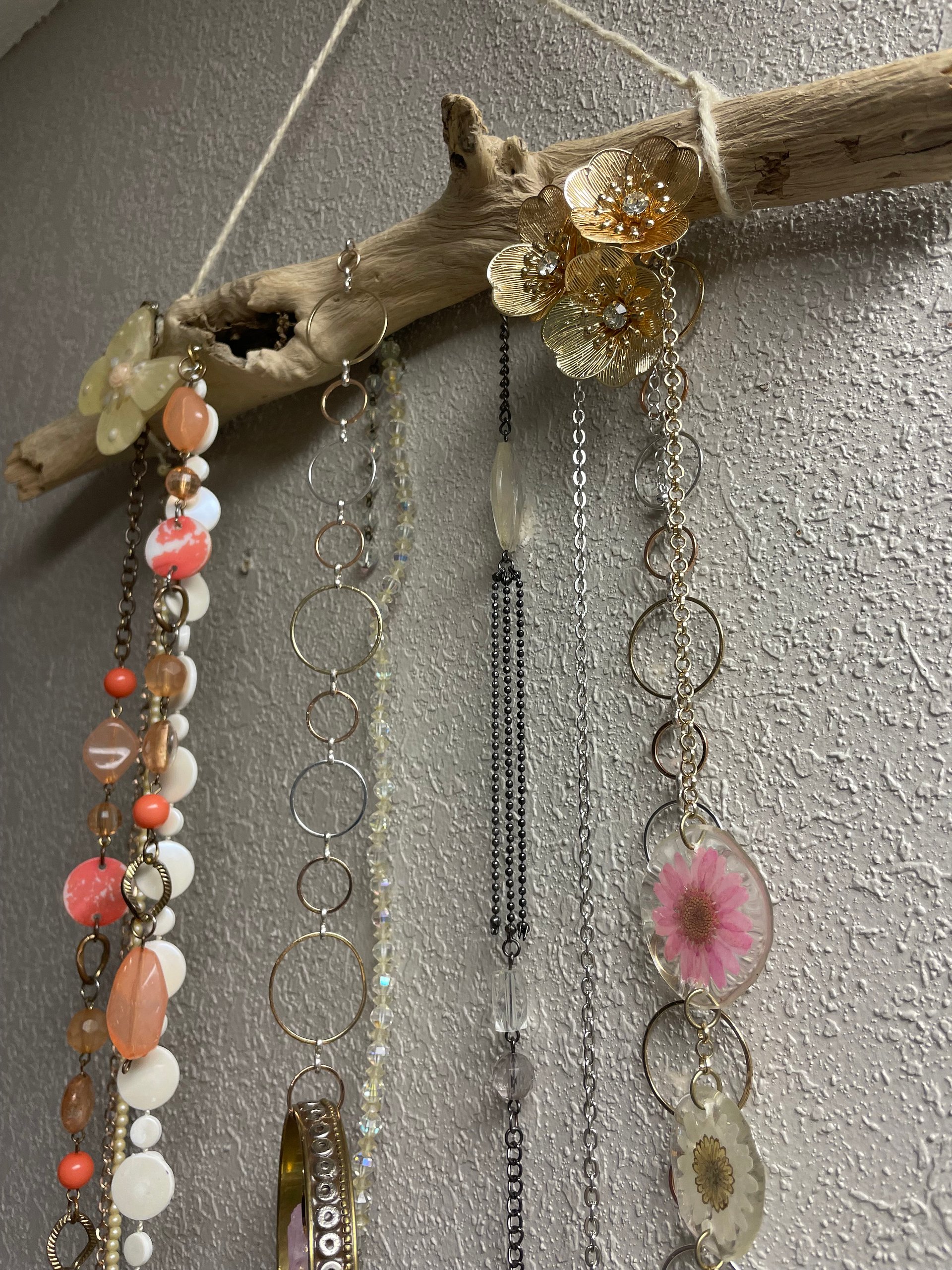 Coral Dreams Suncatcher product image (4)