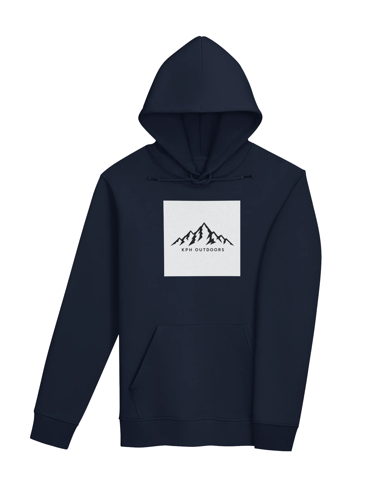 Hooded Peak product image (16)