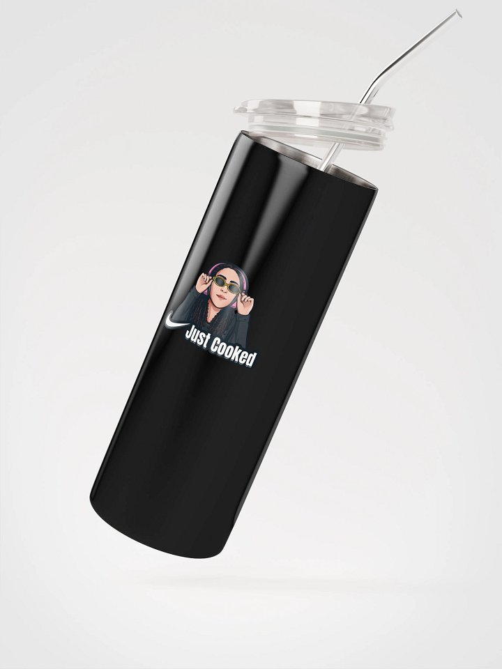 Just Cooked - Cup product image (2)