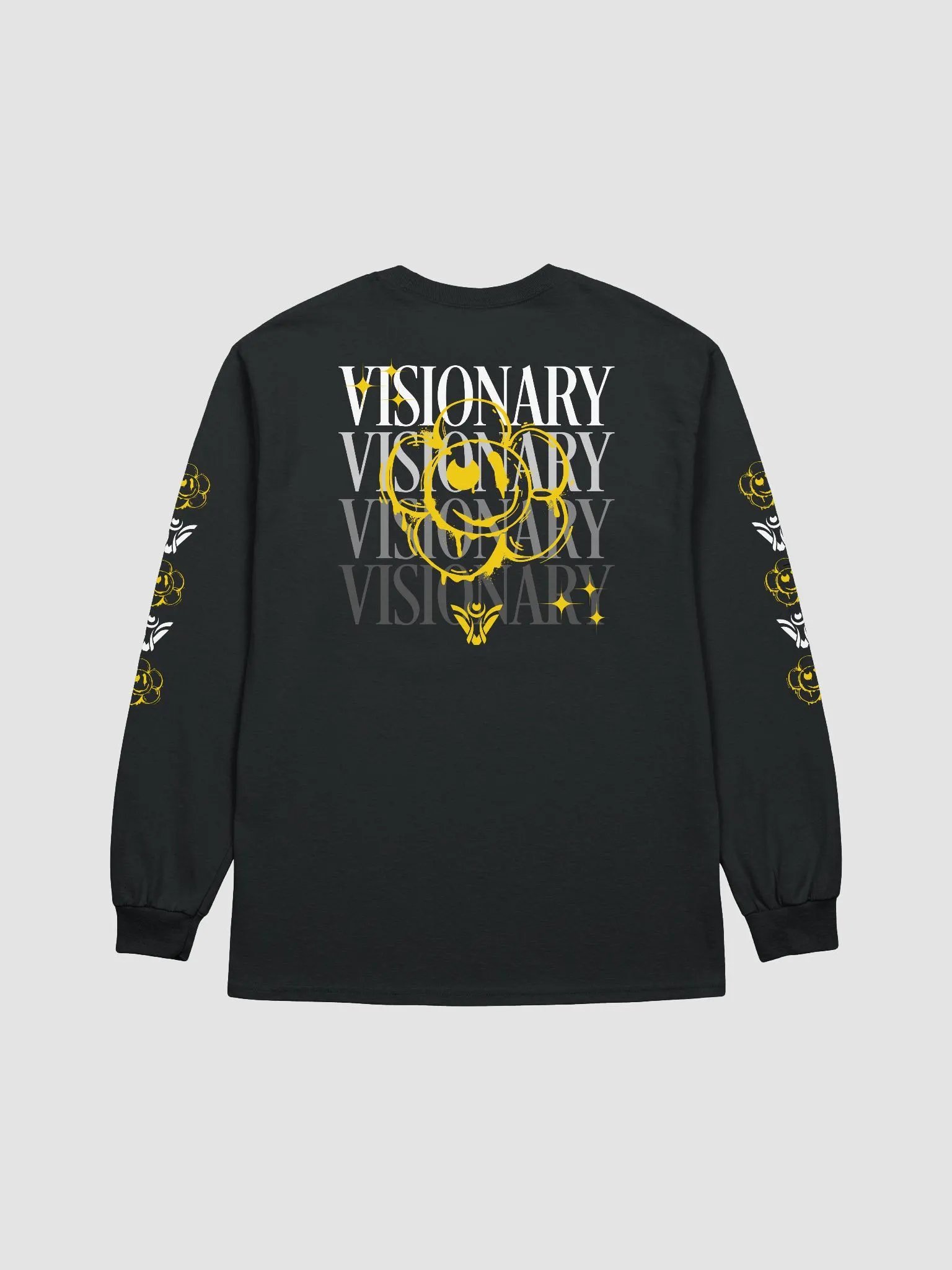 The Design 8/50 product image (2)