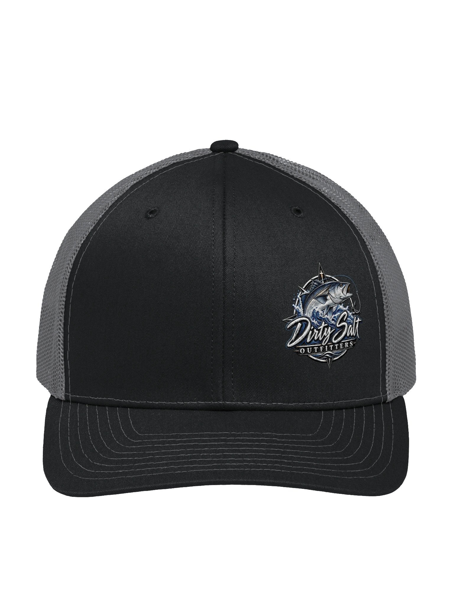 Dirty Salt Outfitters product image (1)