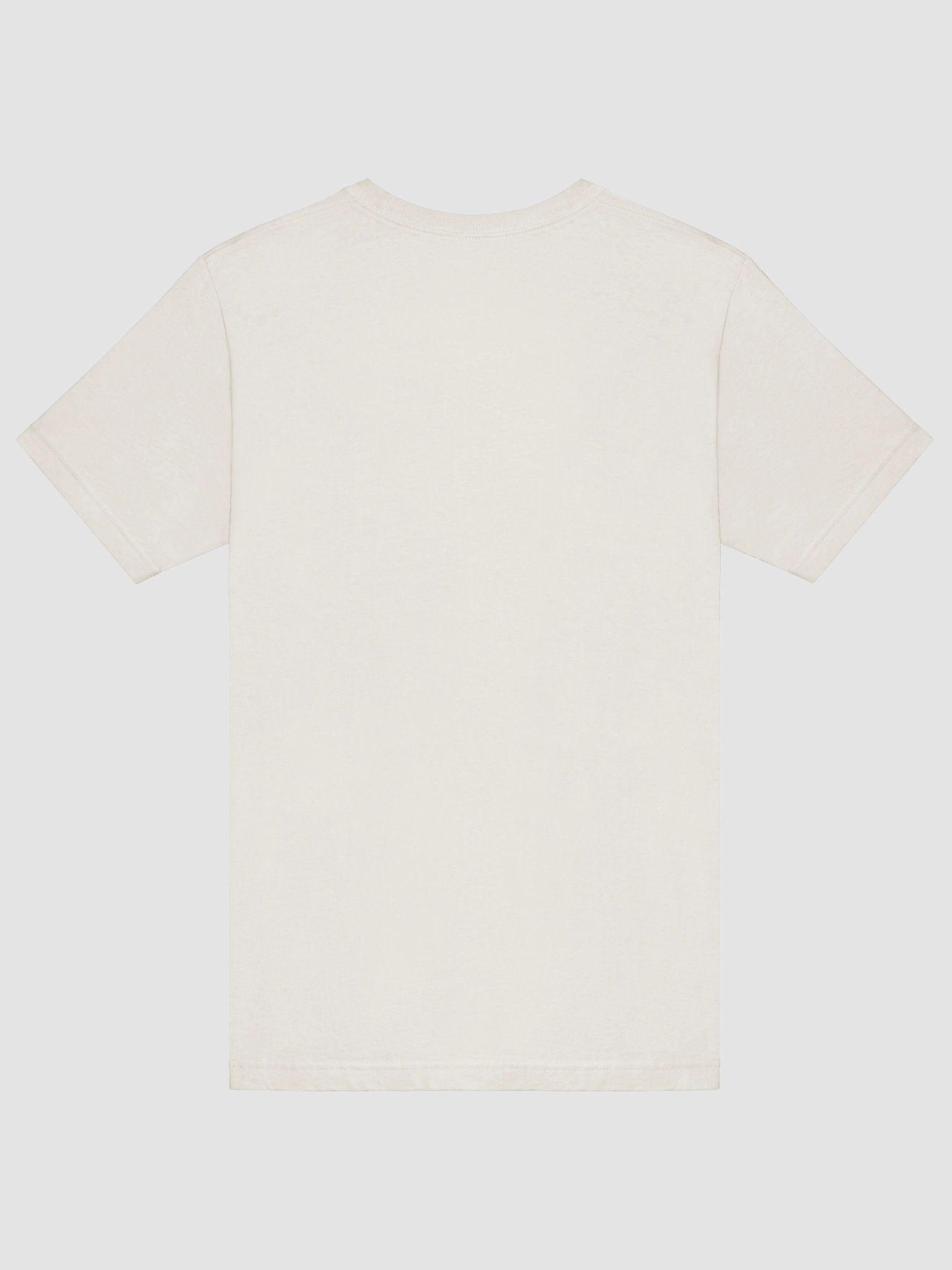 Party Cats Extravaganza T-Shirt product image (54)