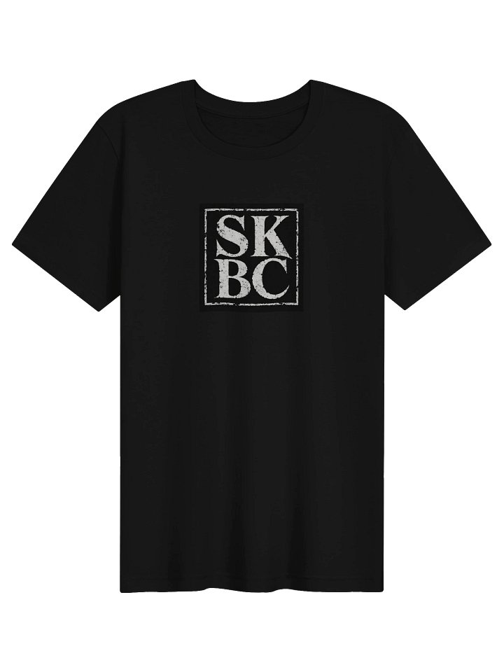 SKBC T-Shirt product image (1)