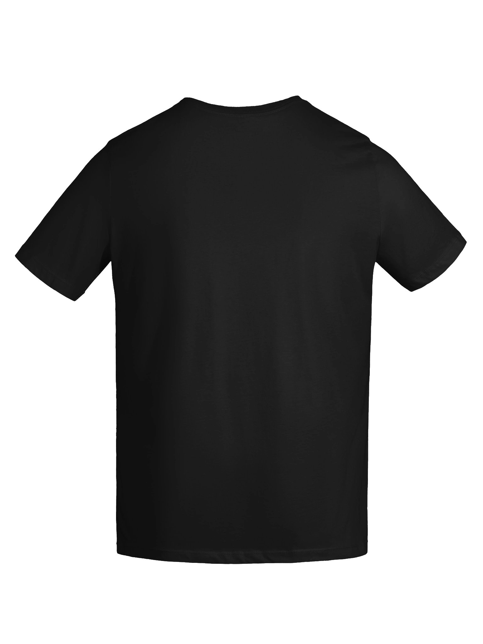 Route 66 Recharged / 2020's Centennial / Decades Art (Womens) product image (62)