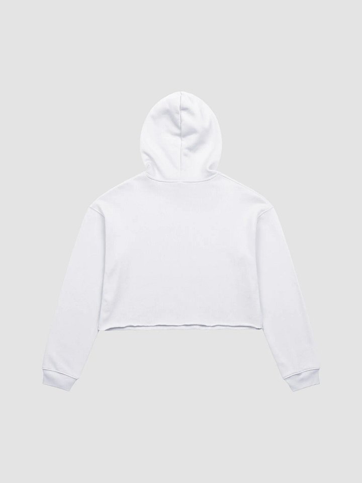 Make Traditional Genders Great Again Unisex Hoodie product image (2)