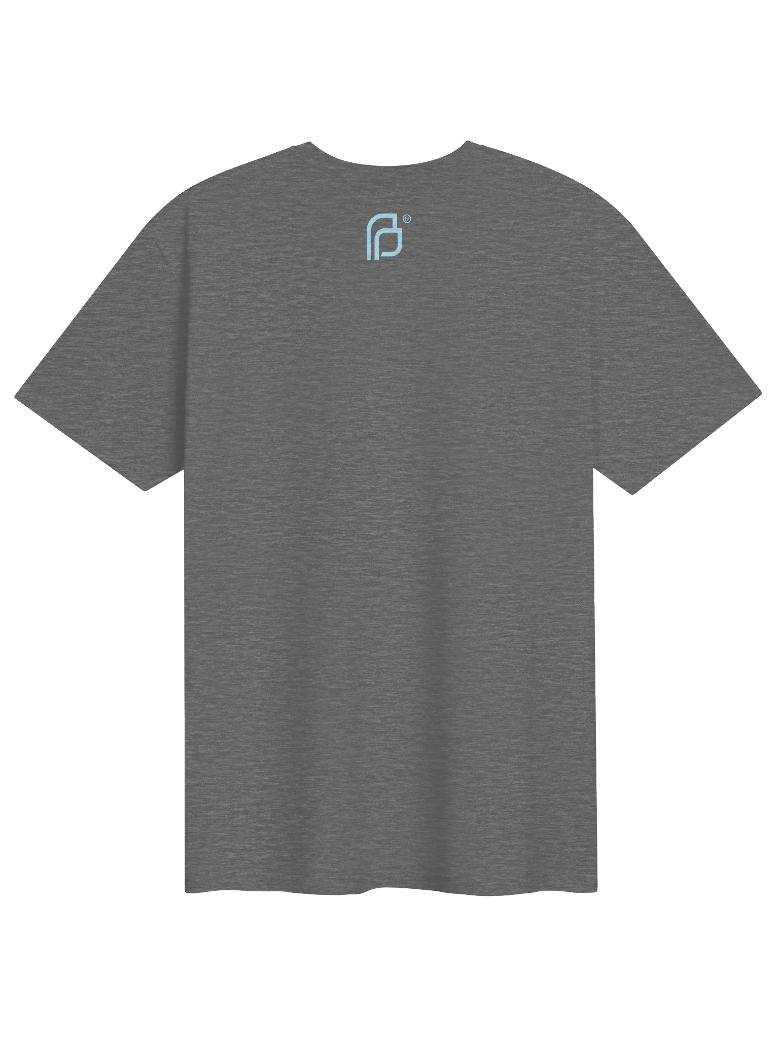 Pro Vasectomy T-Shirt product image (2)