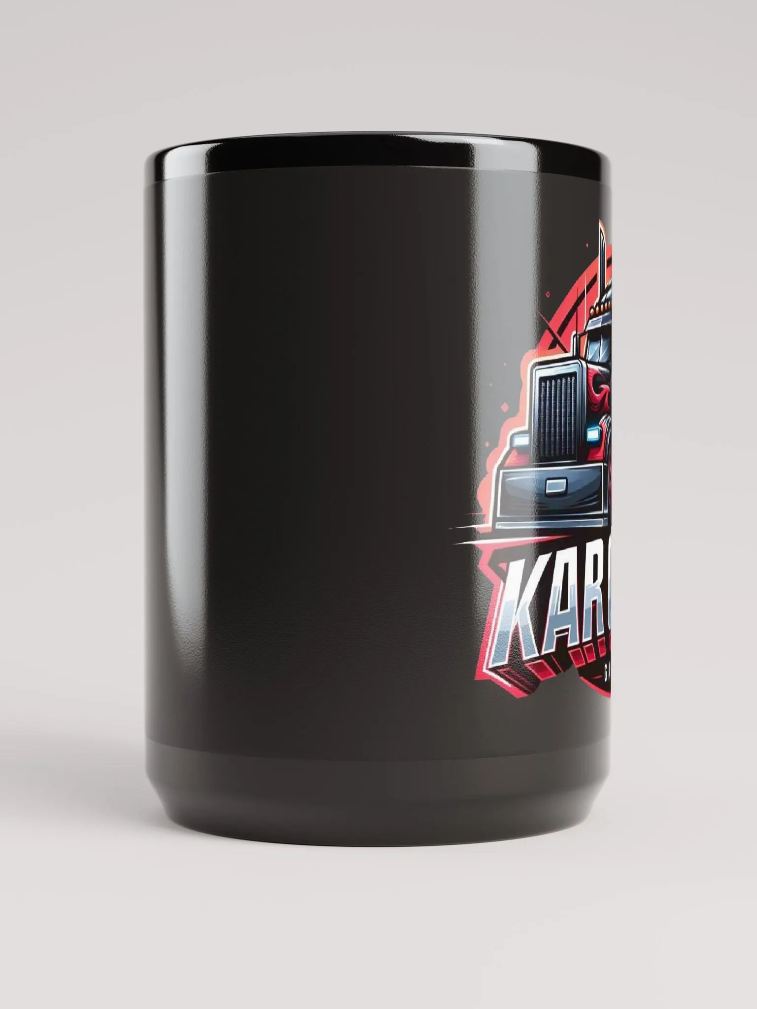 Coffee Mug product image (5)