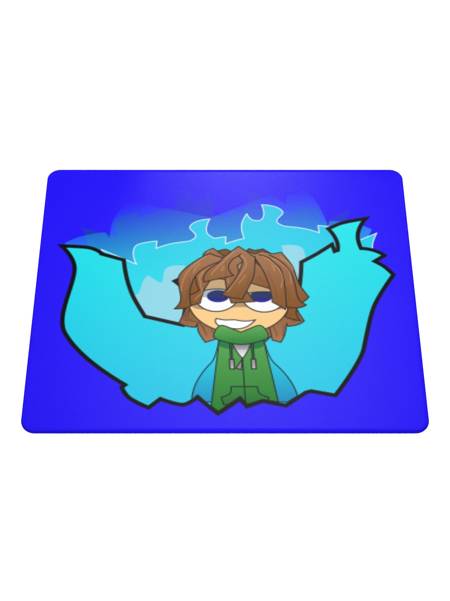 dextaplayzz Mousepad product image (2)