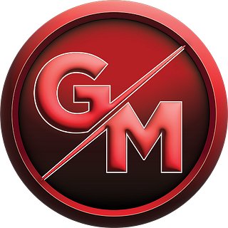 Grumblings Media
