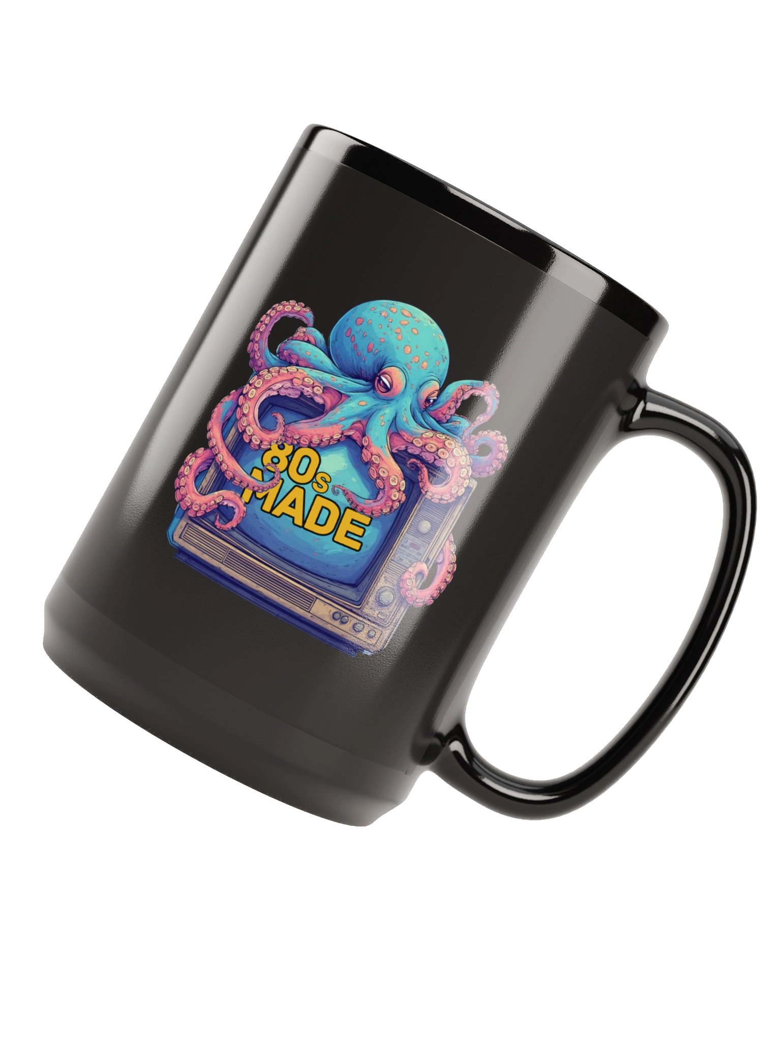 Rewind Mug product image (4)