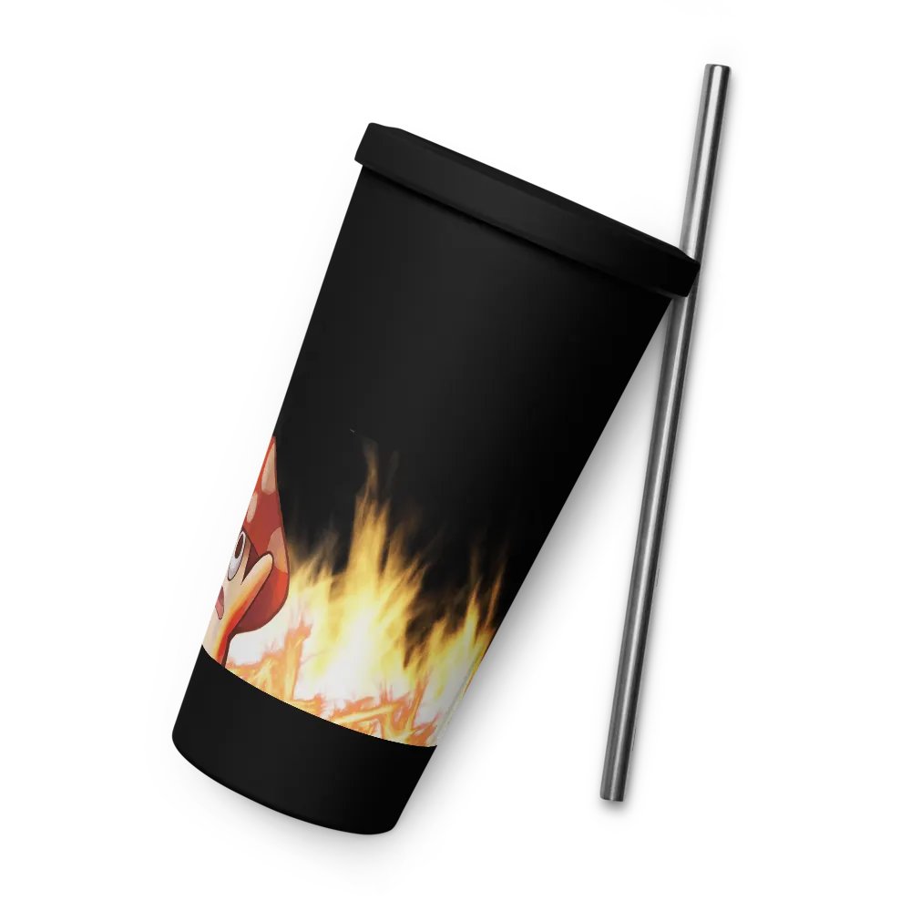 Chaos cup product image (50)