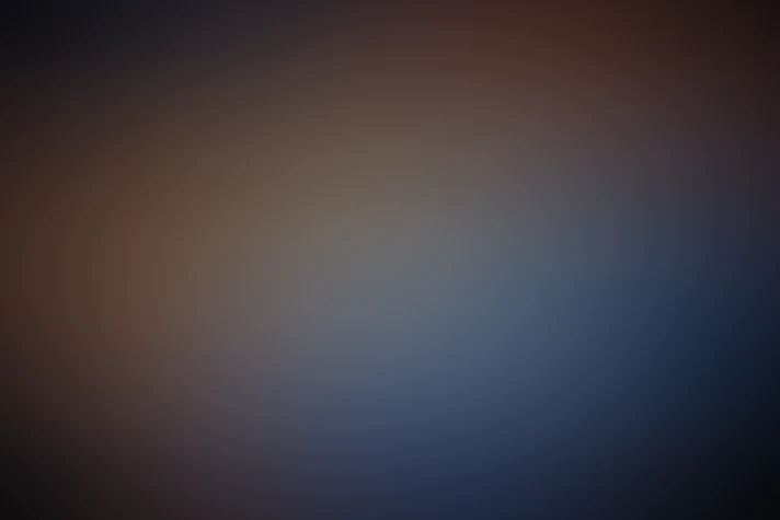 Video thumbnail background
