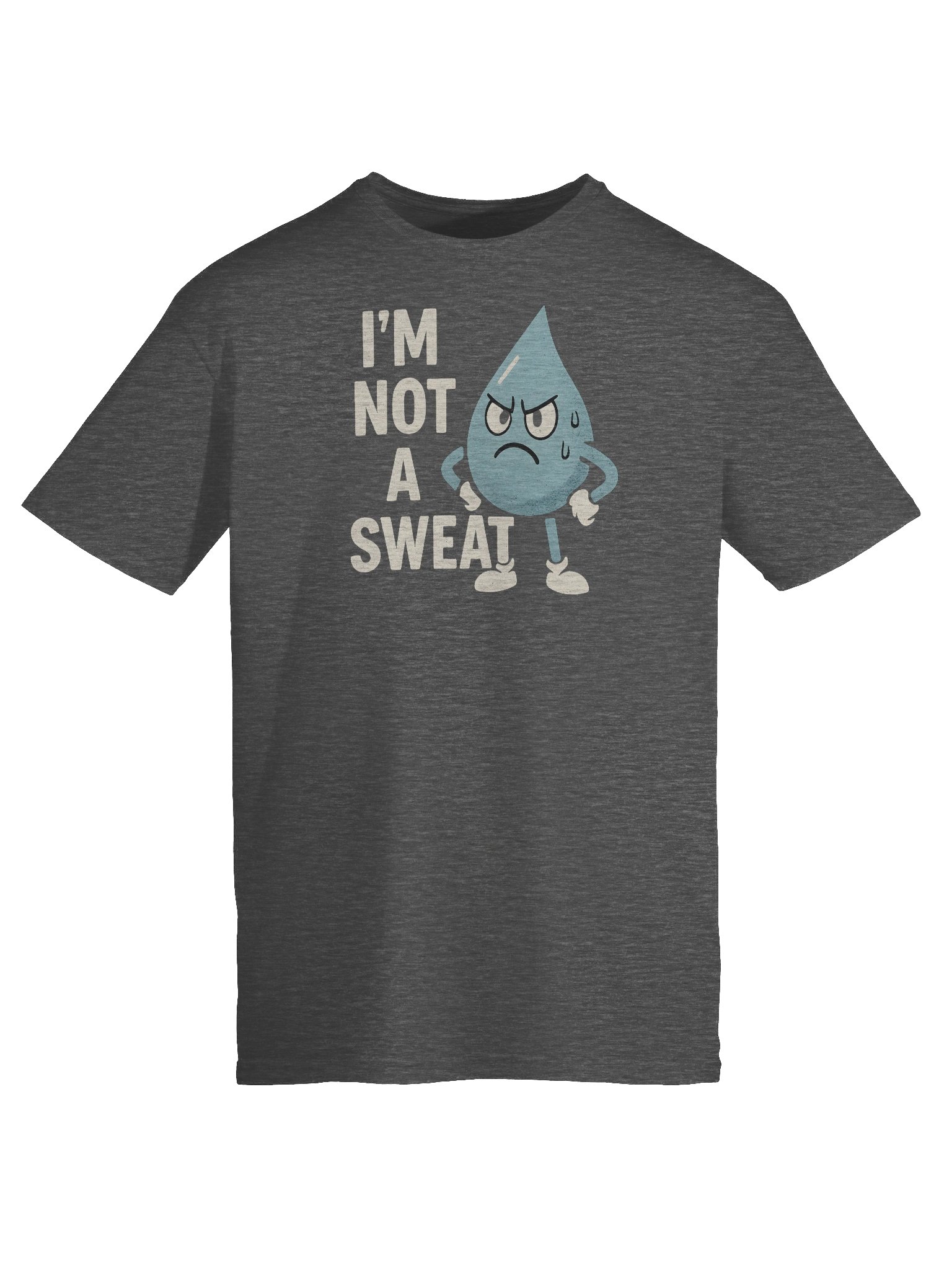 Sweat product image (9)