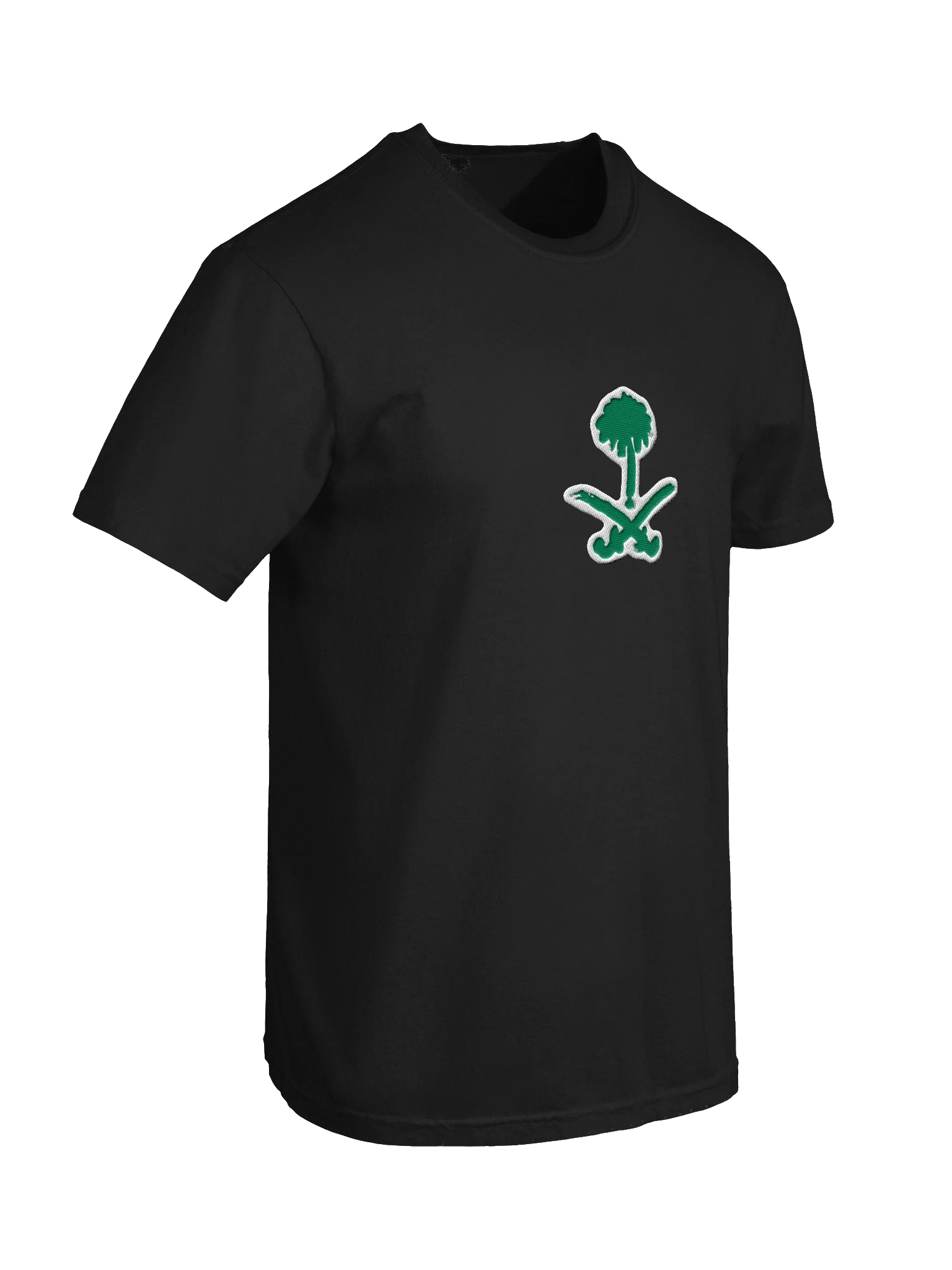 KSA T-Shirt product image (8)