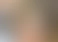 SFW Exclusive Tier 2's tag thumbnail