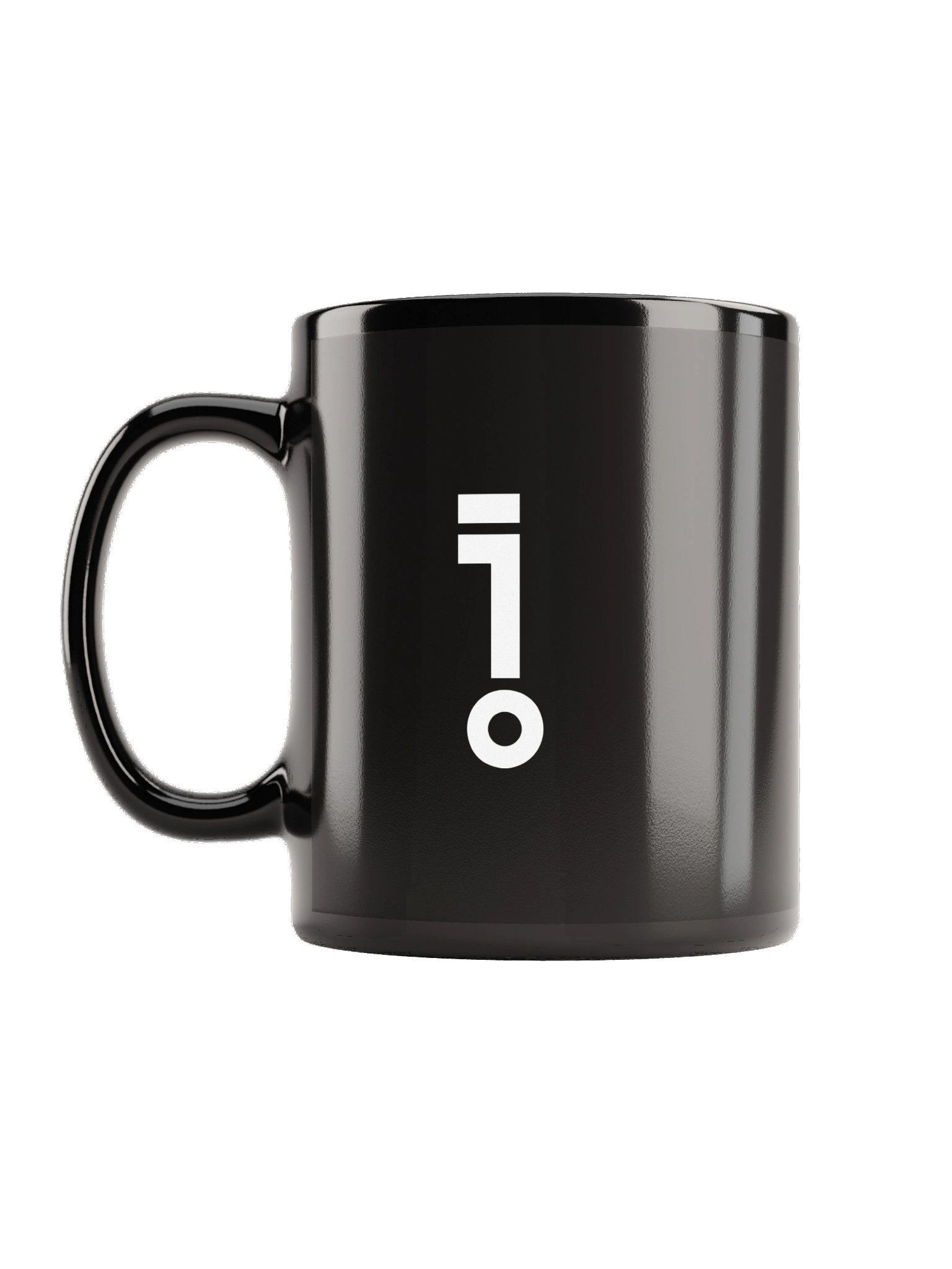 quay icon glossy mug product image (1)