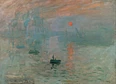 Impressionism's tag thumbnail