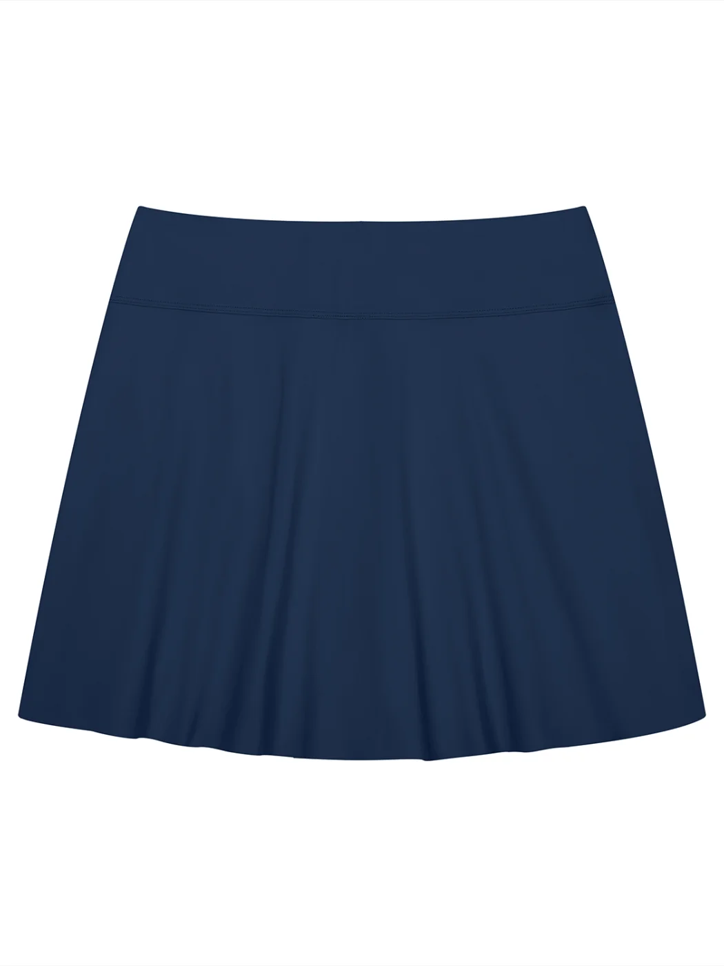 Polo Shirt/Skirt Set product image (6)