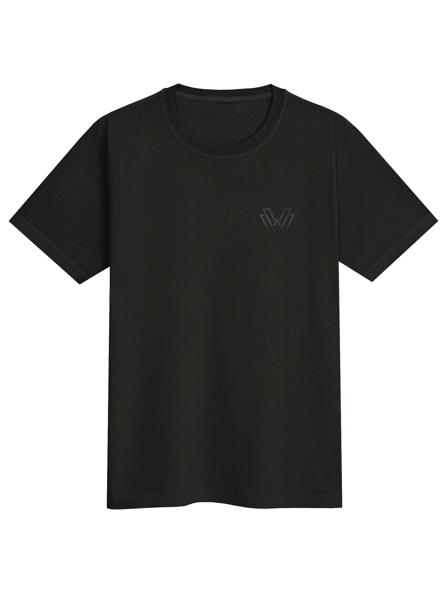 Straw Hat Journey – One Piece Anime Graphic T-Shirt product image (1)
