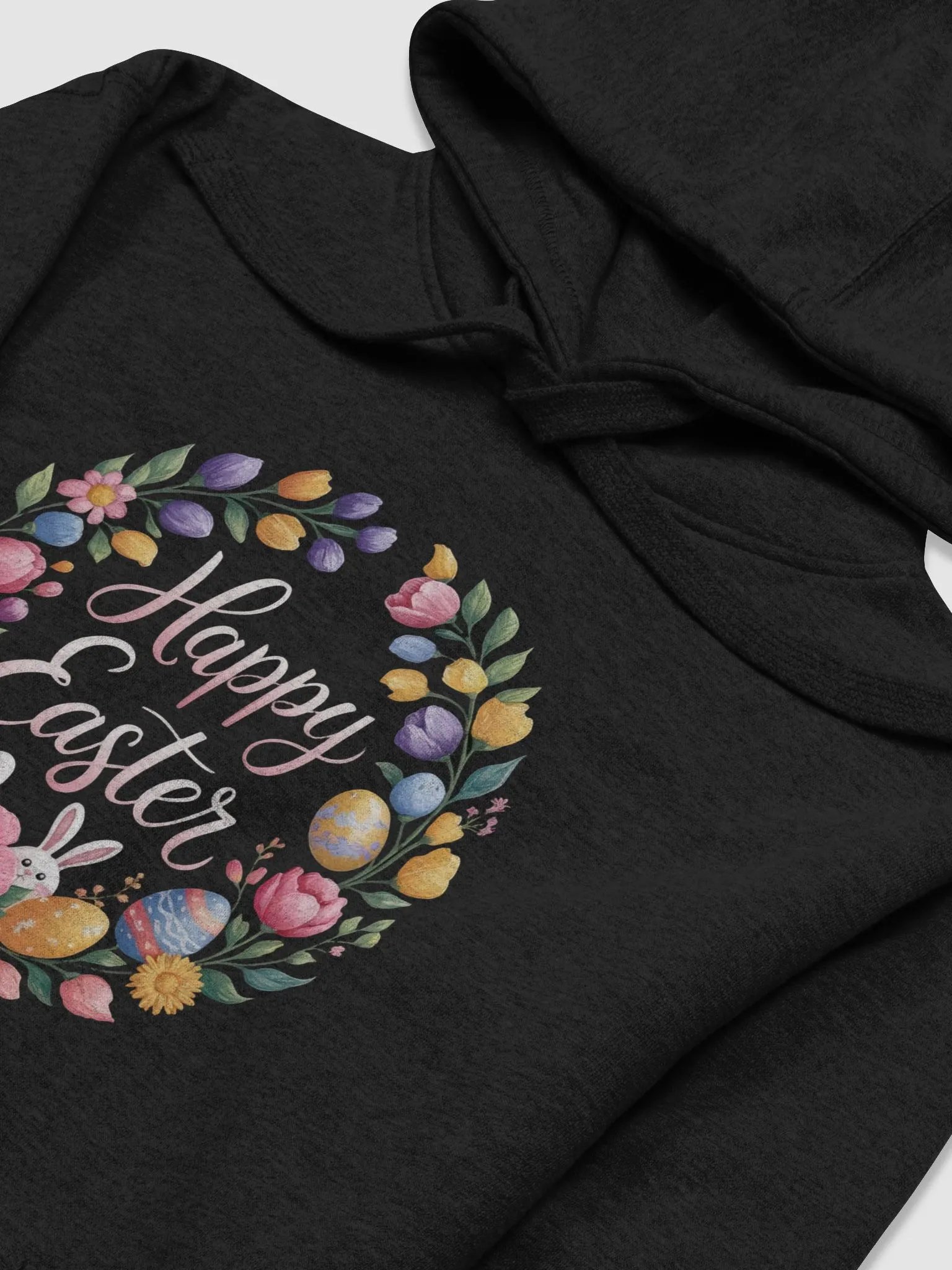 Happy Easter product image (3)