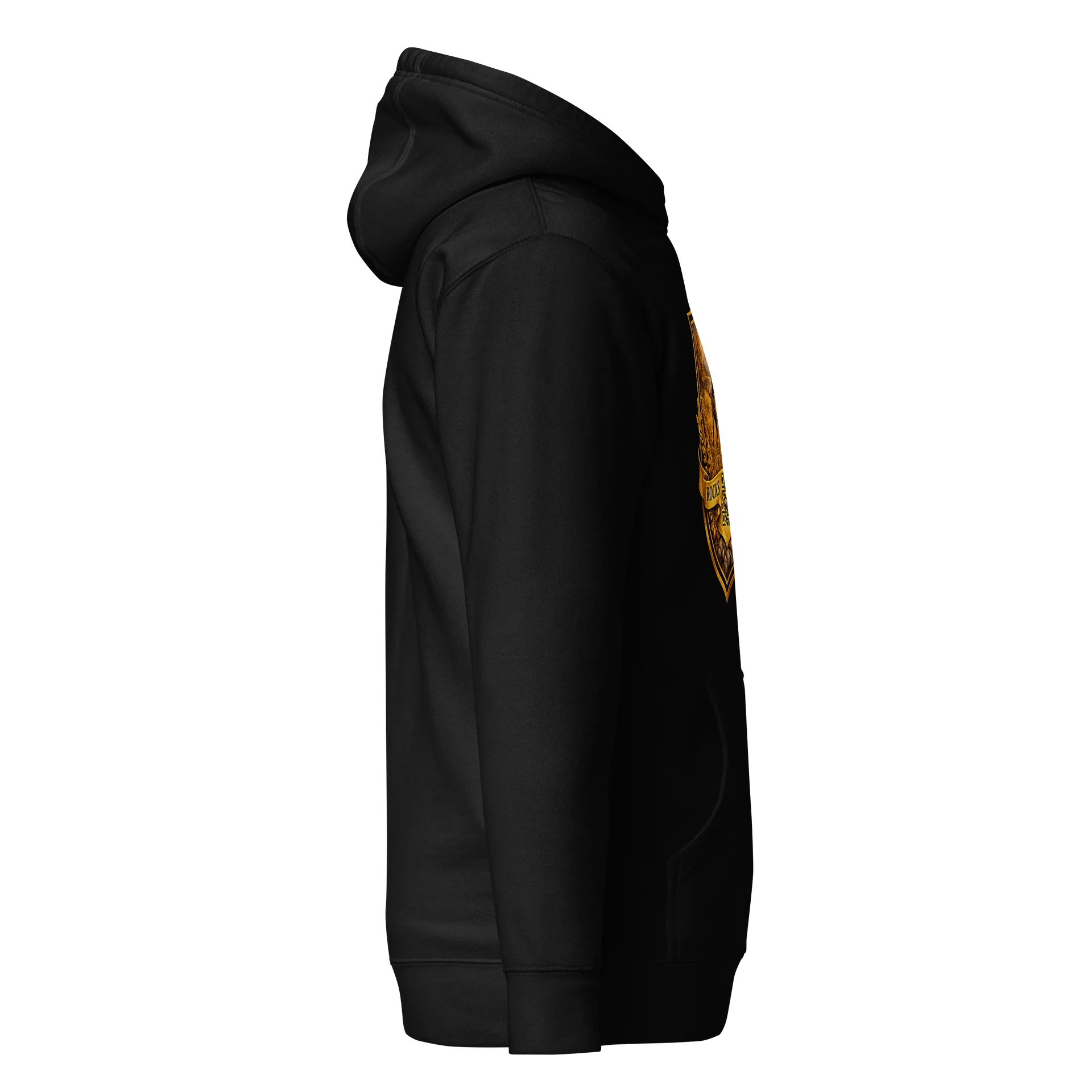 Rocks Corner™ Hoodie product image (5)
