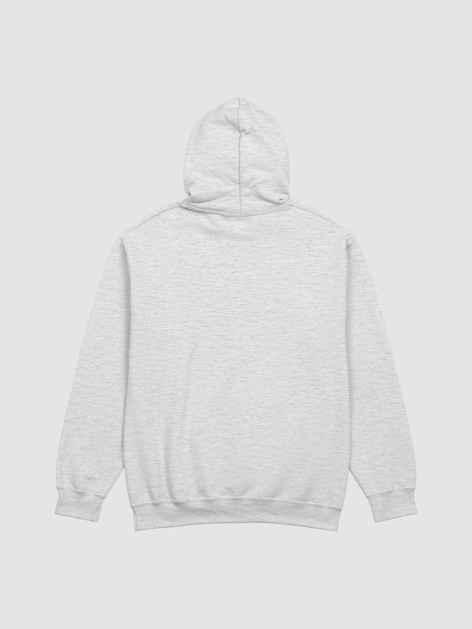 Truck Pull Sweatshirt - 3 product image (12)