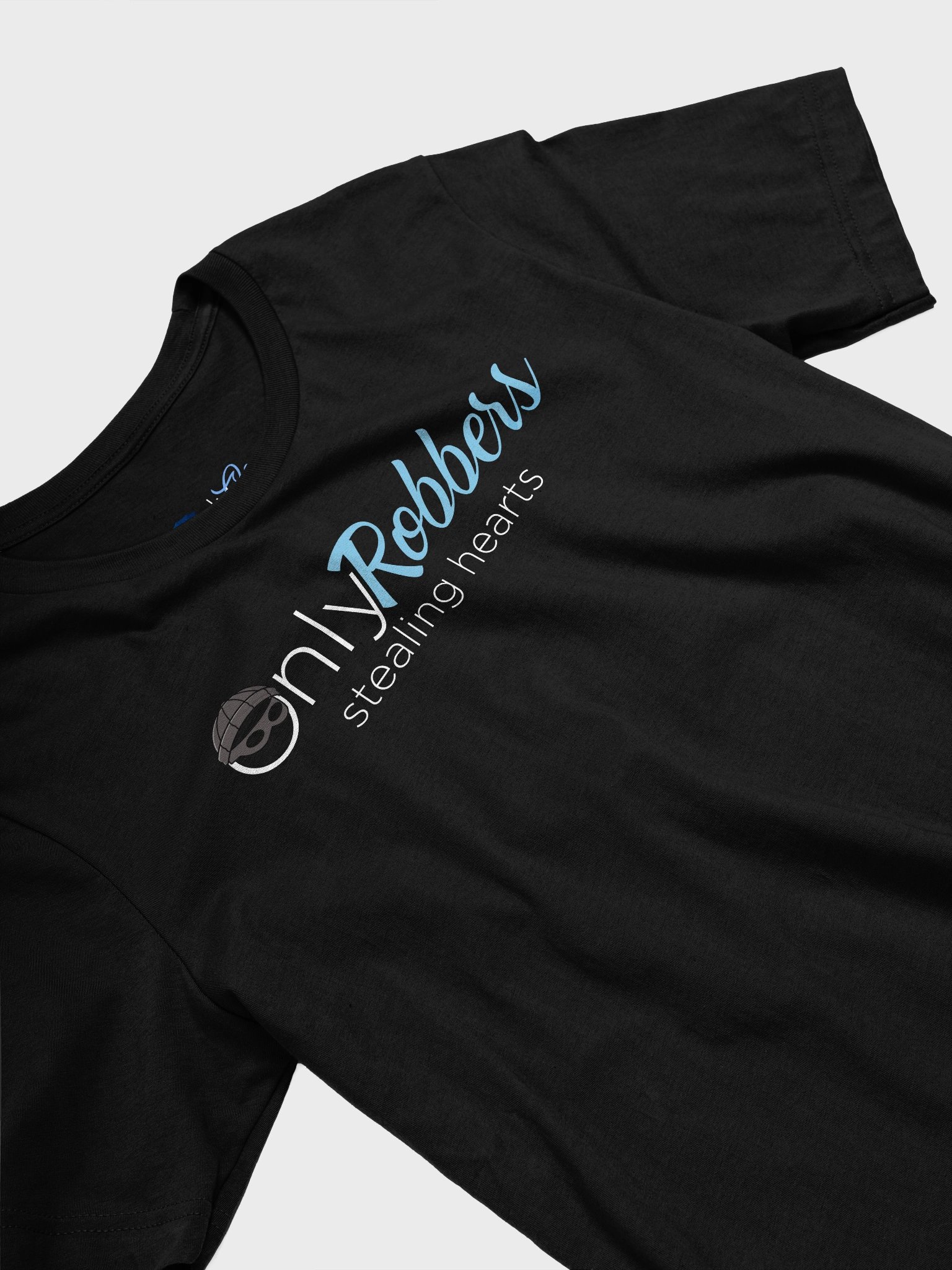 OnlyRobbers T-Shirt product image (14)