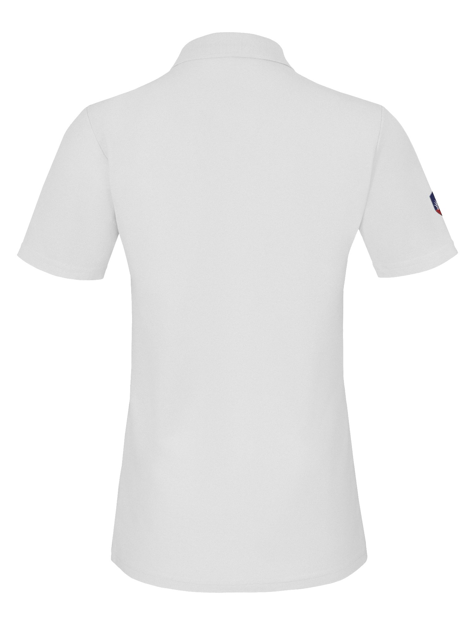 Ayiti United Arsenal Women's Polo Shirt product image (3)