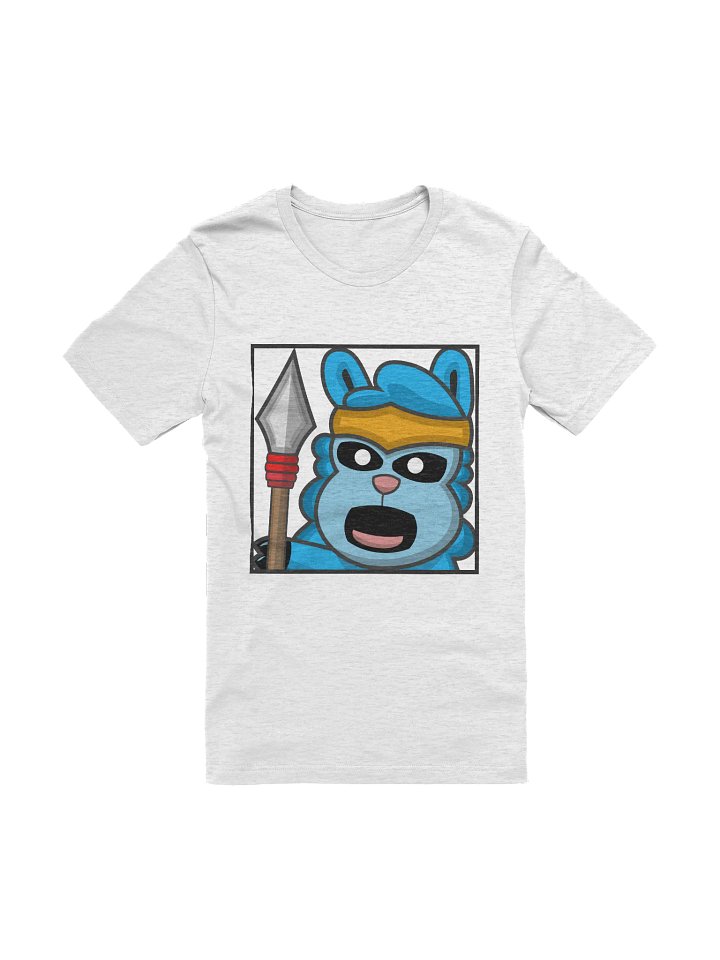 Amazon T-Shirt product image (2)