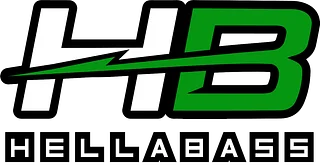 HellaBass