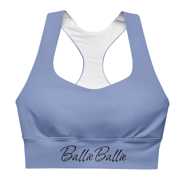 Sport BH product image (1)