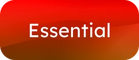 Essential tier thumbnail
