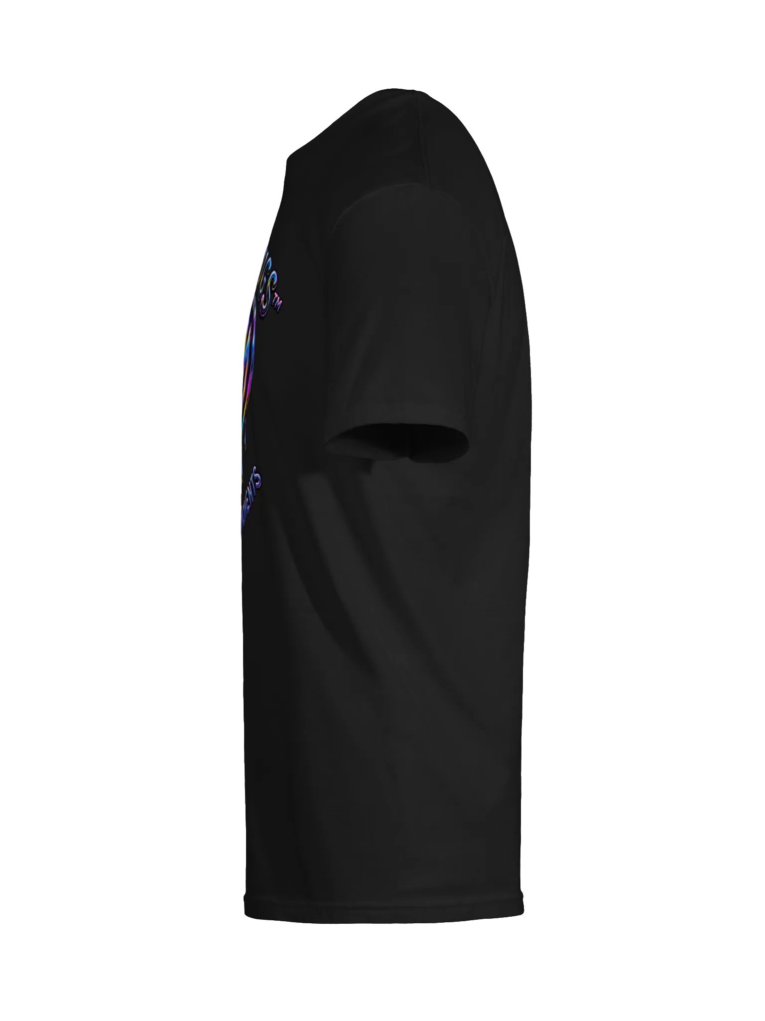 oil slick product image (6)