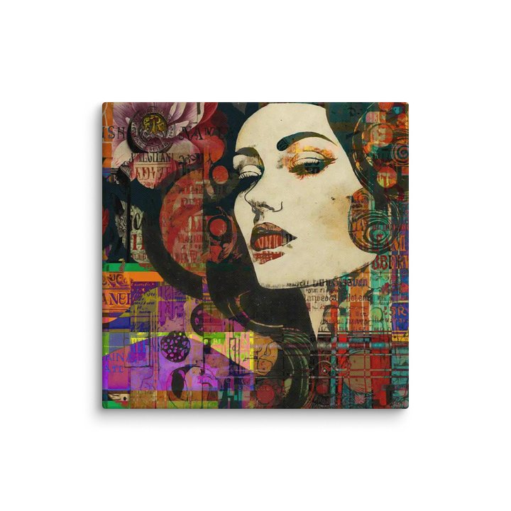 Gabriella product image (2)