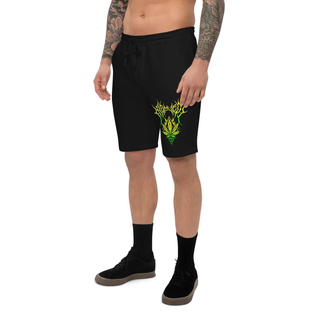 Summer Short product image (4)
