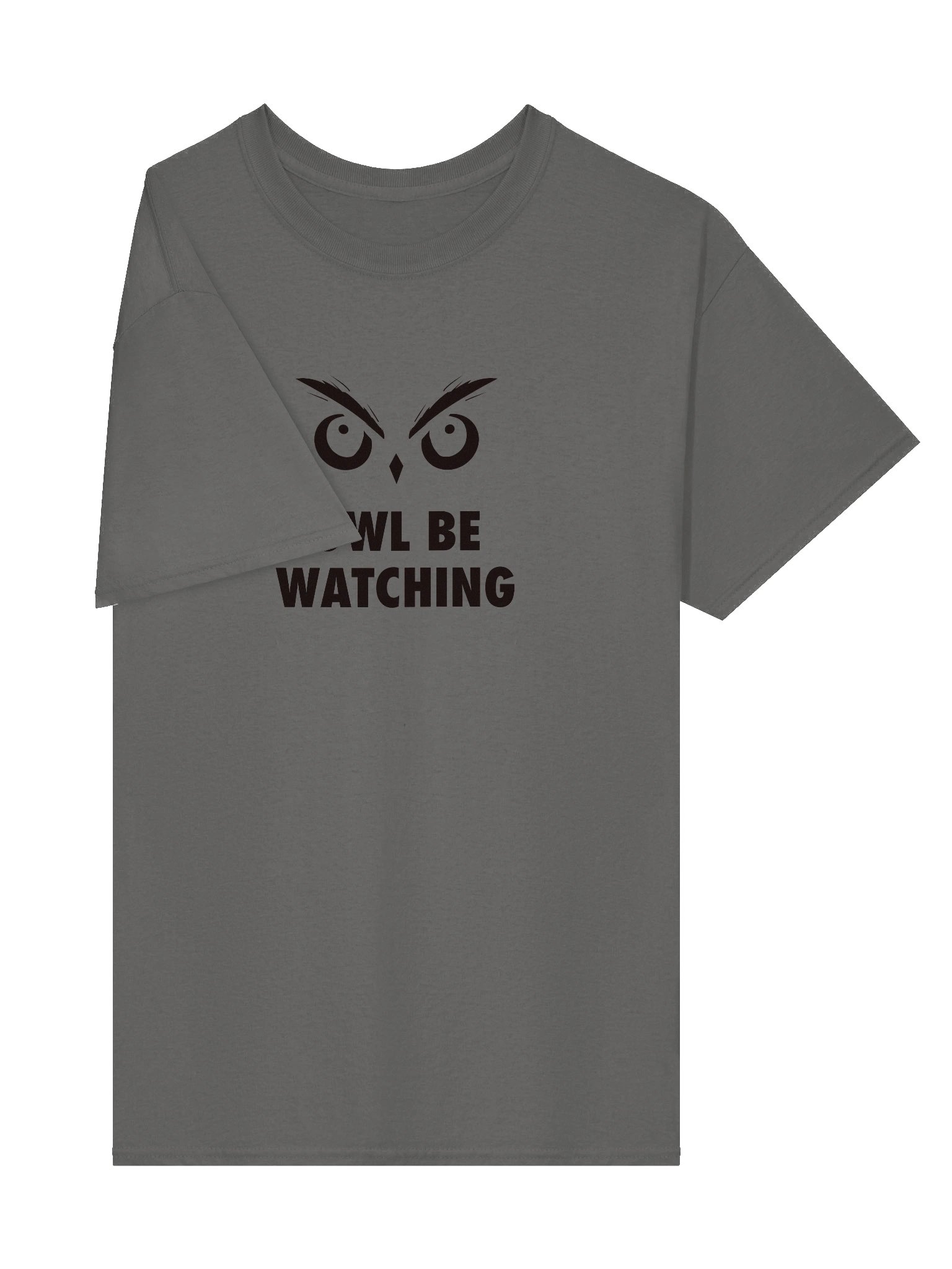 Owl Be Watching product image (47)