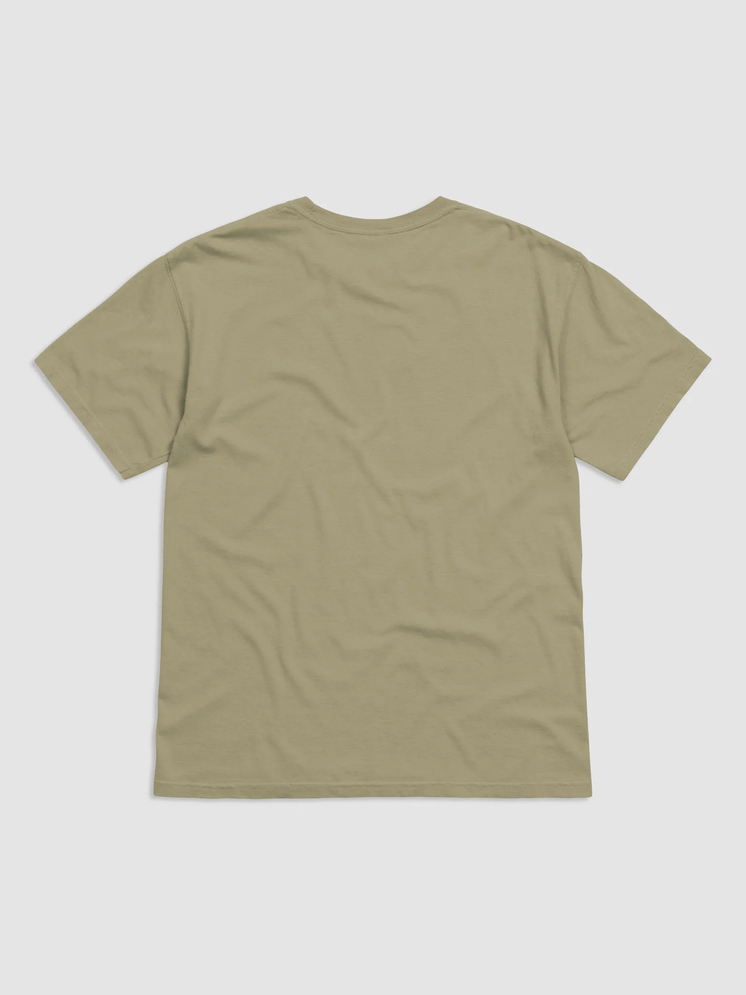 North Pole Social Club product image (2)