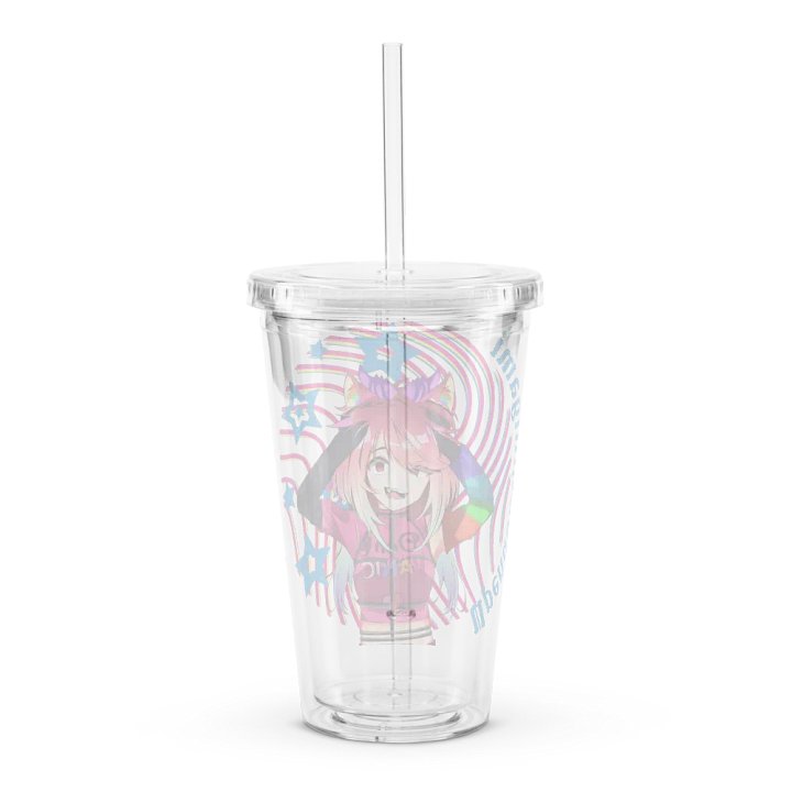 Hydrate product image (2)