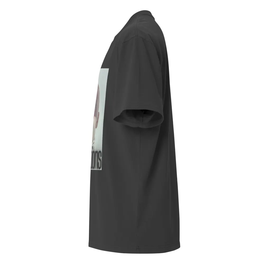 Veil of Truth product image (3)