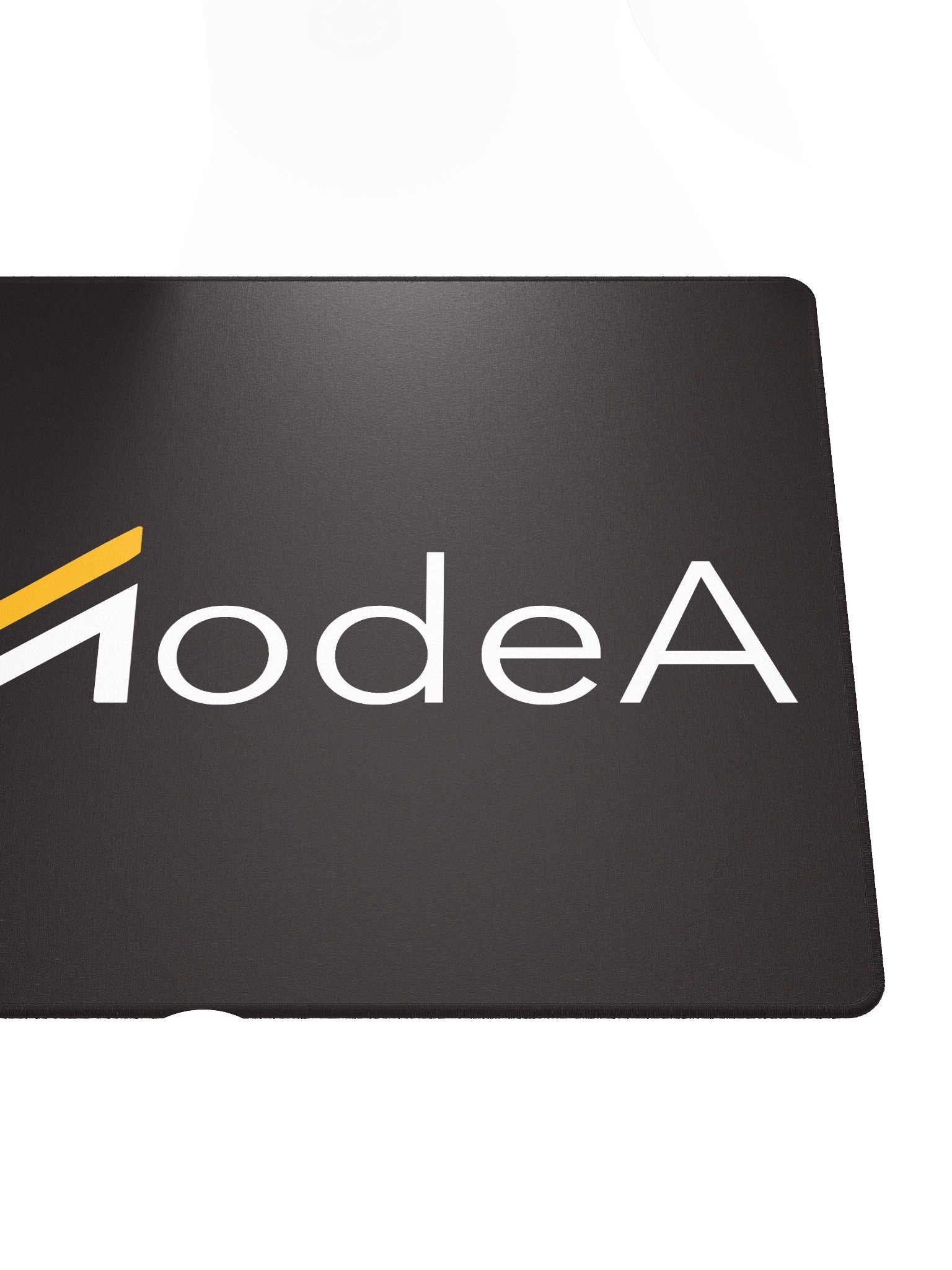 Gaming Mouse Pad product image (5)