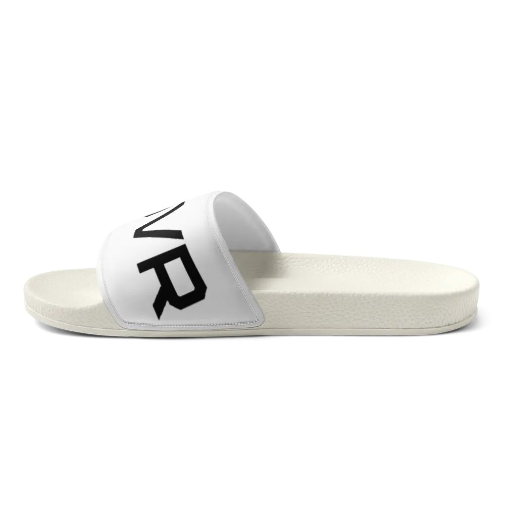 The ROVR Sliders product image (6)
