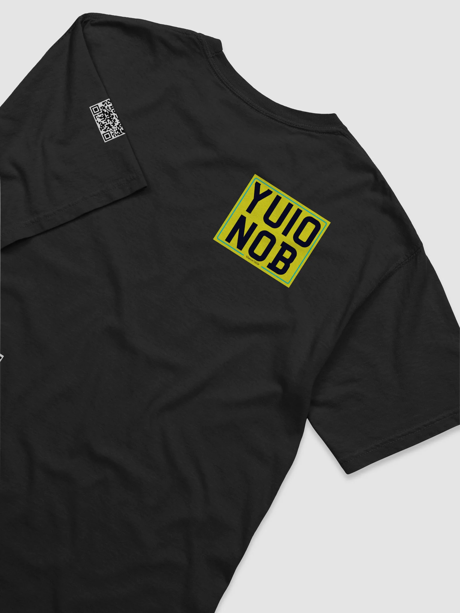 scanshirt product image (22)