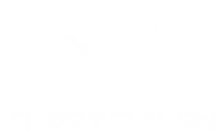 Ghostravengamer
