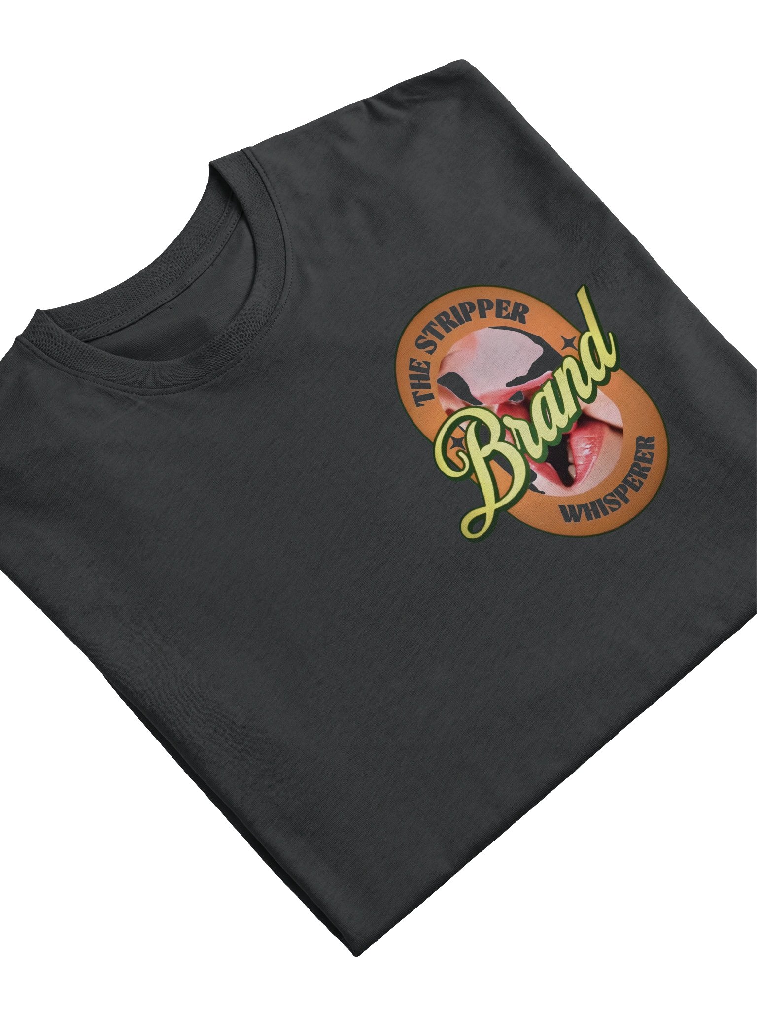 the makeout shirt product image (32)
