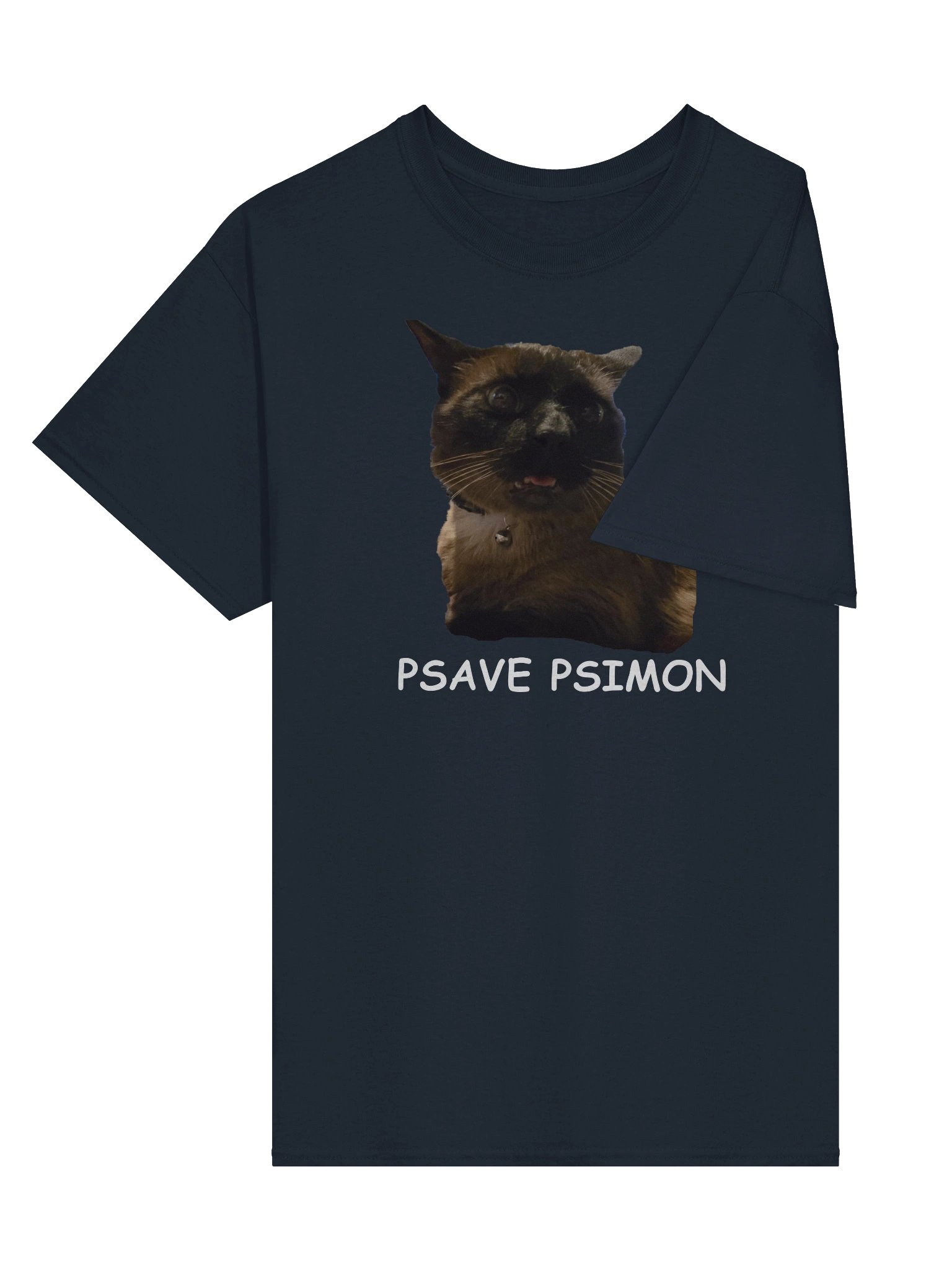 Psave Psimon product image (3)