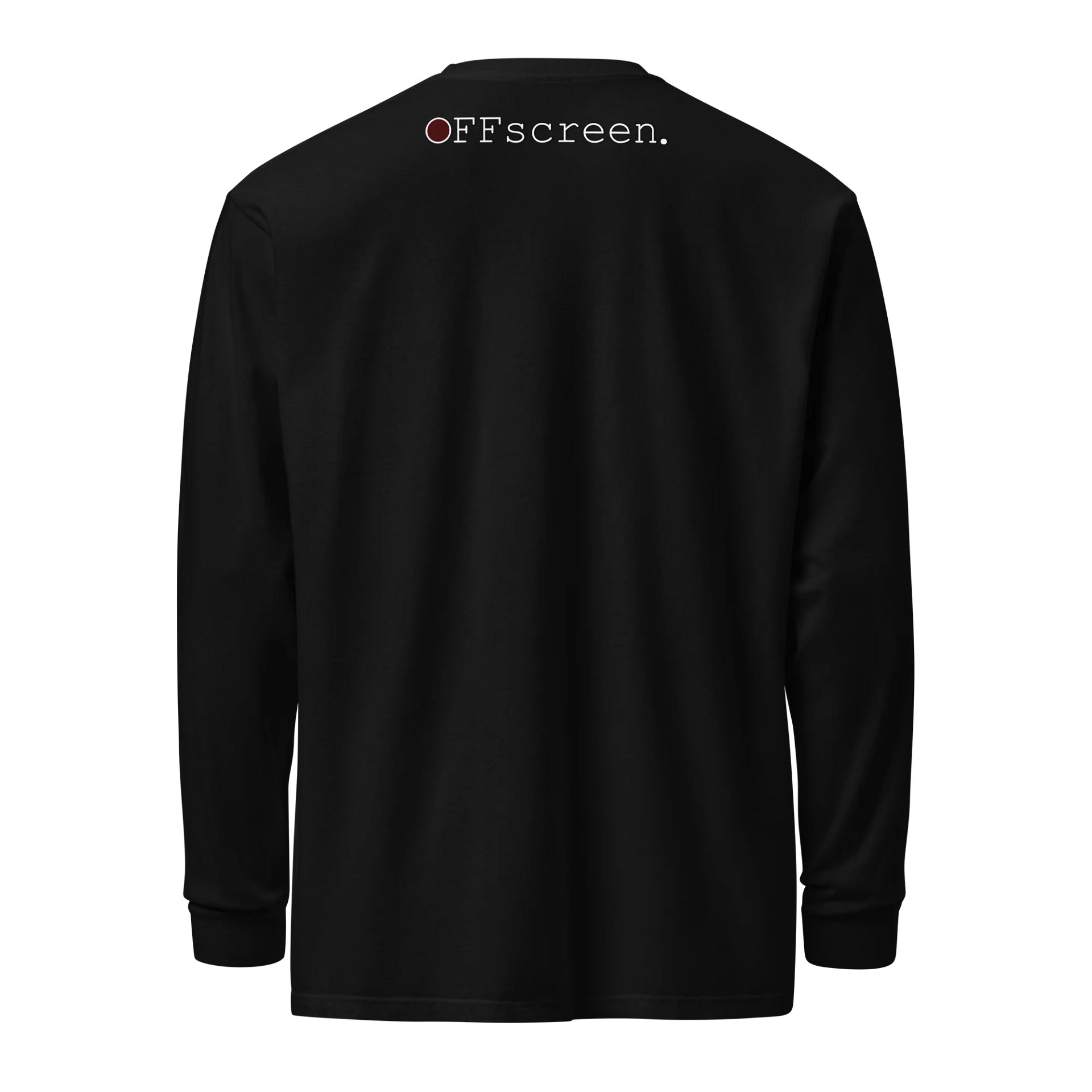 OFFscreen Shirt product image (8)