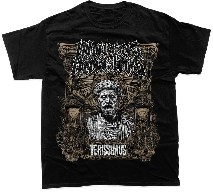 Marcus Aurelius product image (1)
